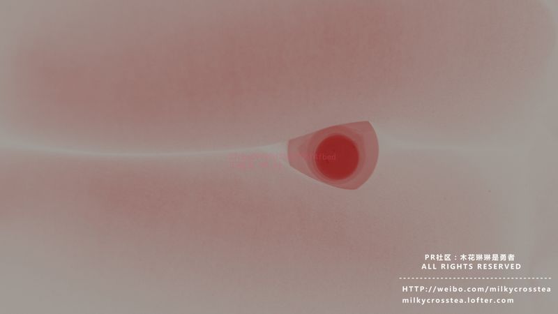 [木花琳琳是勇者]樱桃连衣裙-幻想世界