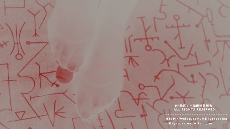 [木花琳琳是勇者]樱桃连衣裙-幻想世界