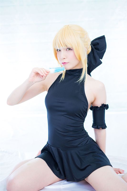 [@factory] セイバーガールズオーダー-幻想世界