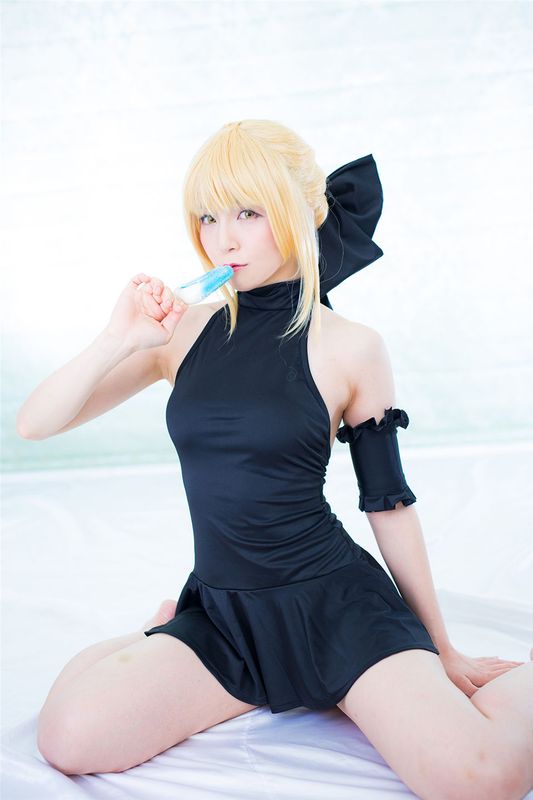 [@factory] セイバーガールズオーダー-幻想世界