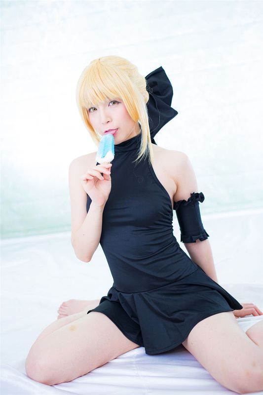 [@factory] セイバーガールズオーダー-幻想世界