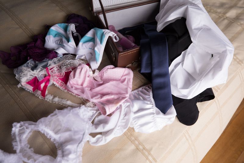 Sex Friend 42 「聖女ジャン・ヌダルク - 性女なルーラー - 」-幻想世界