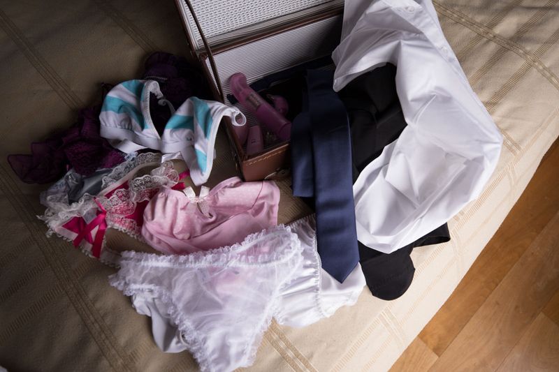 Sex Friend 42 「聖女ジャン・ヌダルク - 性女なルーラー - 」-幻想世界