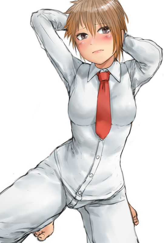 Pixiv Artist - KilyE-幻想世界