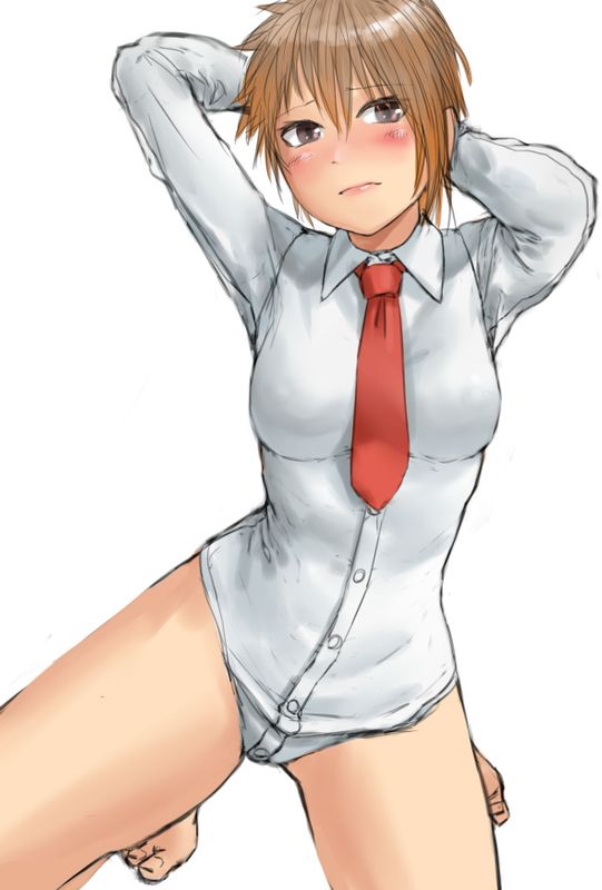 Pixiv Artist - KilyE-幻想世界