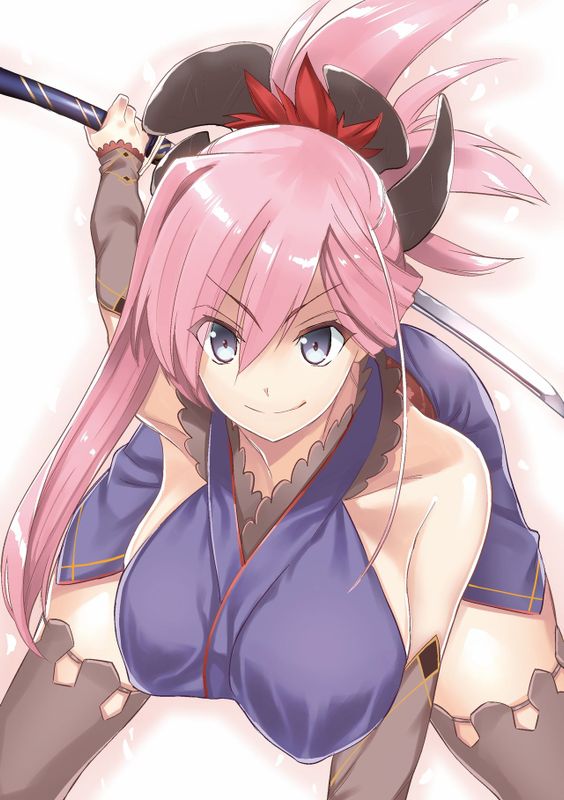pixiv-陸の孤島亭 (しゃよー)-幻想世界