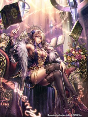 pixiv-あんべよしろう - 幻想世界-在线漫画论坛-漫画-幻想世界