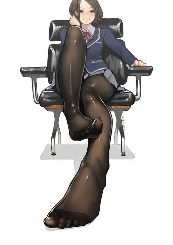 pixiv-よむ-幻想世界