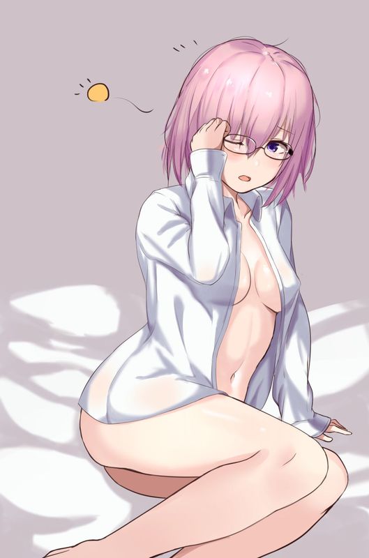 pixiv-ぽやの-幻想世界