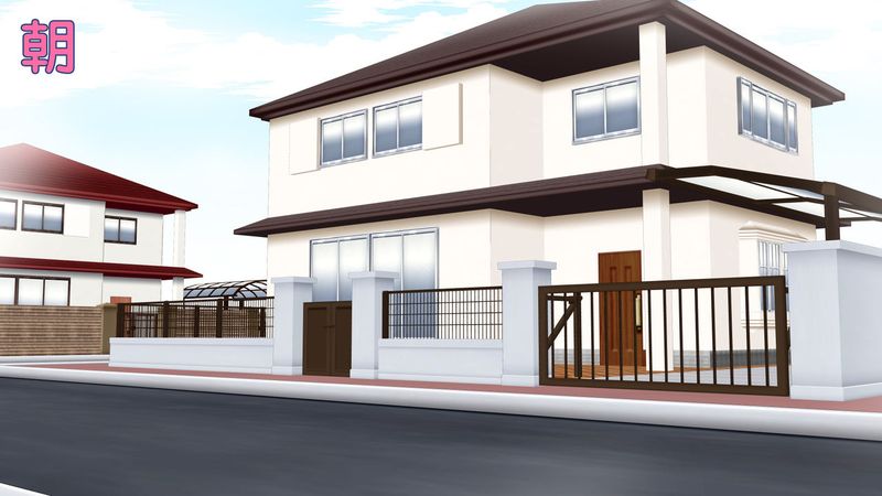 M.O vol.3 ～セルフパイズリが大好きなふたなりっ娘～-幻想世界