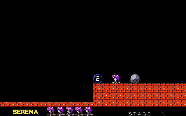 Yorozuya-幻想世界