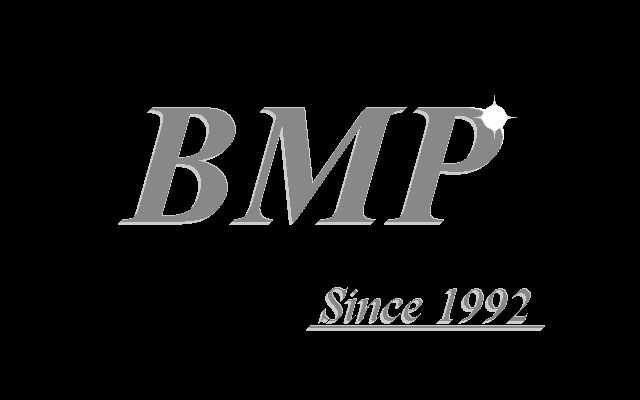 Mayumi - School Adventure Game-幻想世界