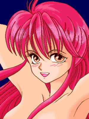 11 Shots! (Super 7 Up)-幻想世界