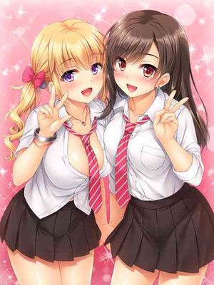 りゆき→パパ活GIRLS!! THE ANIMATION #1「J○×オジサマの感セックスライフ - 幻想世界-在线漫画论坛-漫画-幻想世界