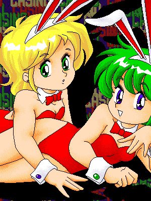 わくわくスロット-幻想世界