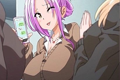 エンコ―J●ビッチギャル オジサンとなまパコ性活 part.2-幻想世界