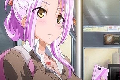 エンコ―J●ビッチギャル オジサンとなまパコ性活 part.2-幻想世界