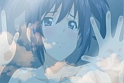 気に入った膣にいきなり中出しOKなリゾート島＃02-幻想世界