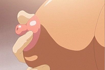 気に入った膣にいきなり中出しOKなリゾート島＃02-幻想世界