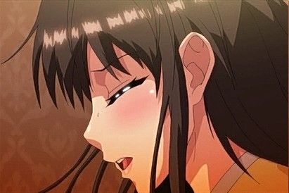 Cherry＆GAL’s↑↑ Episode2 イチゴ狩り-幻想世界