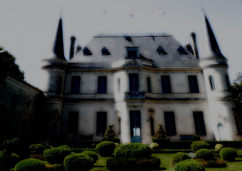 姫調教。残忍オークの逆襲!-幻想世界