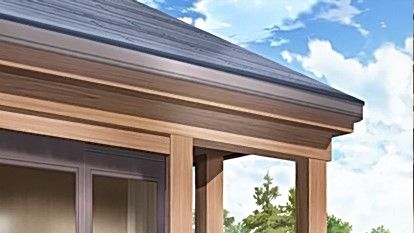 一求乳魂 特別編[ごばん]-幻想世界