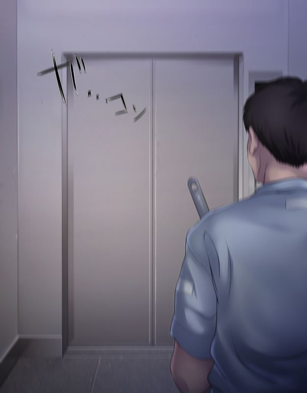 密室女子学生中出しレ○プ-幻想世界