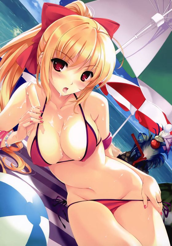 (画集)  COMIC 阿吽 表紙イラスト集 2009.08-2020.08-幻想世界