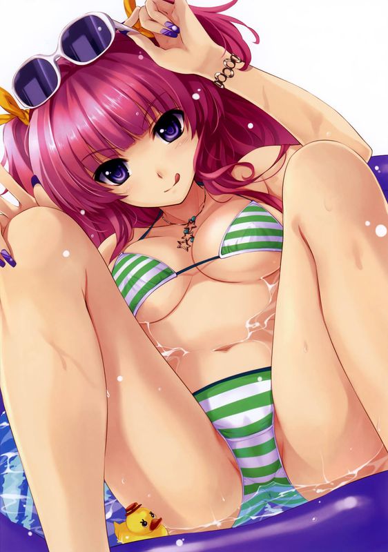 (画集)  COMIC 阿吽 表紙イラスト集 2009.08-2020.08-幻想世界