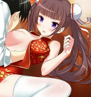 アイドルうぉーず - 幻想世界-在线漫画论坛-漫画-幻想世界