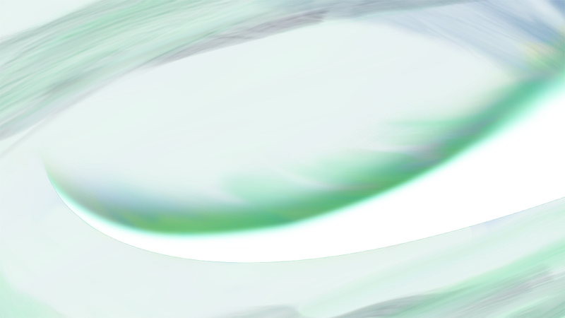 消えた世界と月と少女-幻想世界