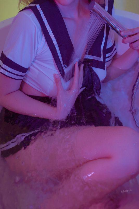 [福利向]小鸟酱之百合系列2-幻想世界