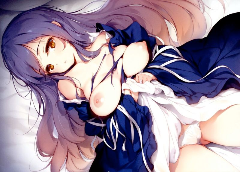 (C93) Demolish (東方Project)-幻想世界