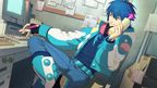 DMMD CG - 幻想世界-在线漫画论坛-漫画-幻想世界