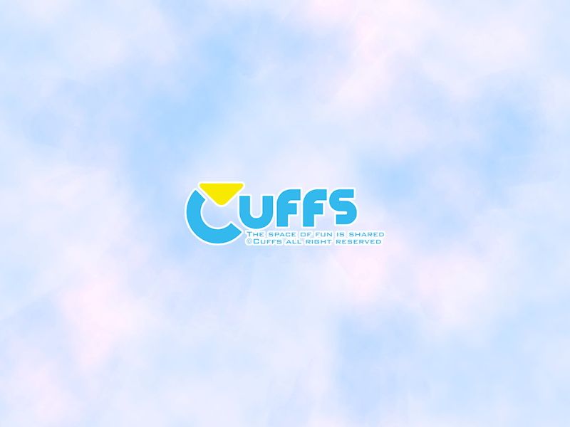 アメサラサ～雨と、不思議な君に、恋をする～-幻想世界