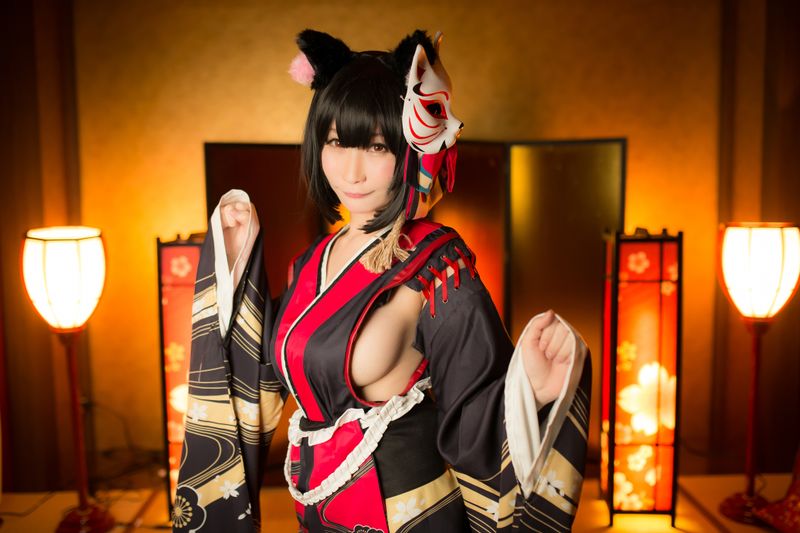 スイートレーン０-幻想世界