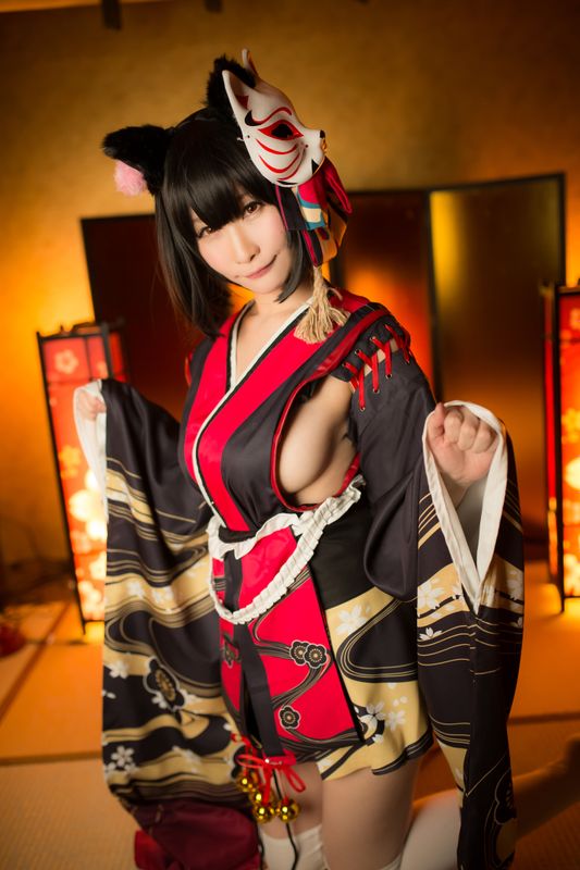 スイートレーン０-幻想世界