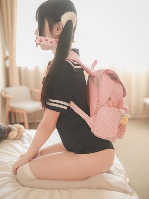 [福利向]工口小妖精之死库水私房-幻想世界