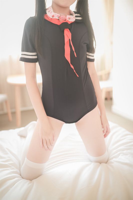 [福利向]工口小妖精之死库水私房-幻想世界