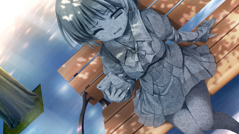 9-nine-そらいろそらうたそらのおと-幻想世界