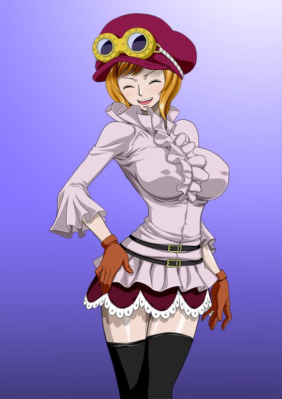 子守熊○ンコ盛り（克尔拉二嫂）-幻想世界