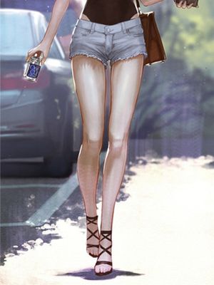 高垣楓 - 幻想世界-在线漫画论坛-漫画-幻想世界