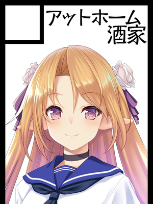 喜欢漂亮的身体吗？-幻想世界