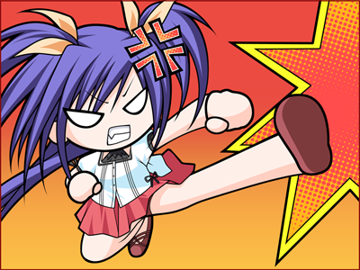 タユタマ -kiss on my deity-幻想世界