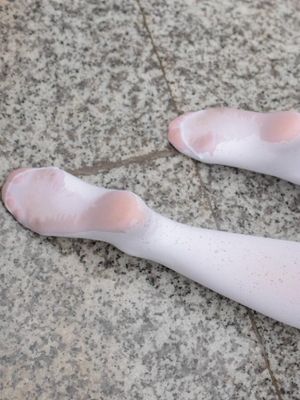 beta-003-幻想世界