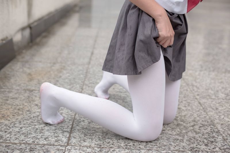 beta-003-幻想世界