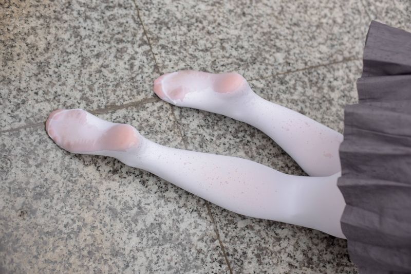 beta-003-幻想世界