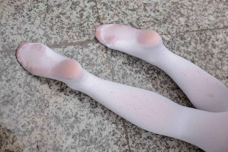 beta-003-幻想世界