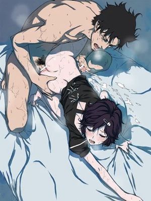 〖后入体位精选图集〗vol.7 - 幻想世界-在线漫画论坛-漫画-幻想世界