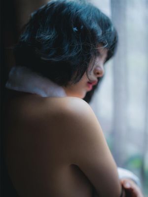 柚木-合集-幻想世界